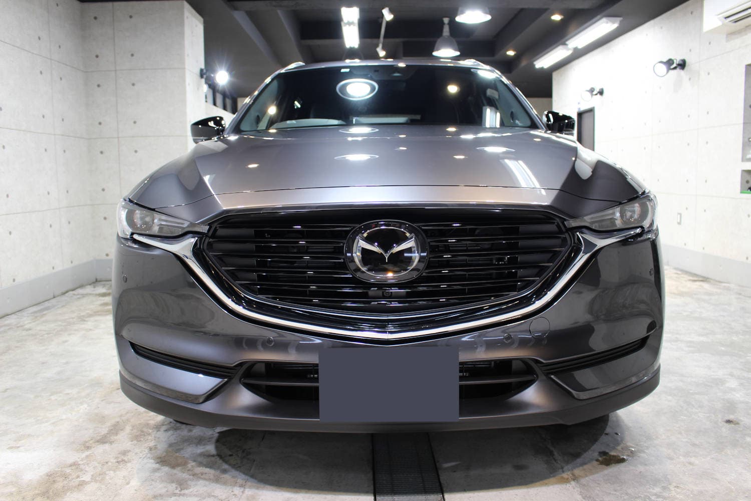 CX-8-4