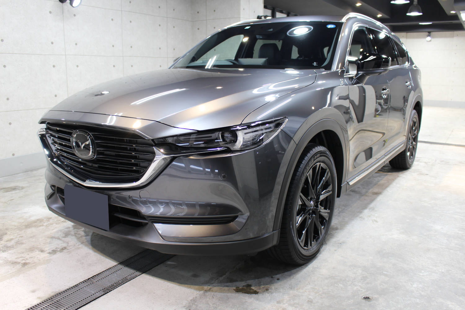 CX-8-5