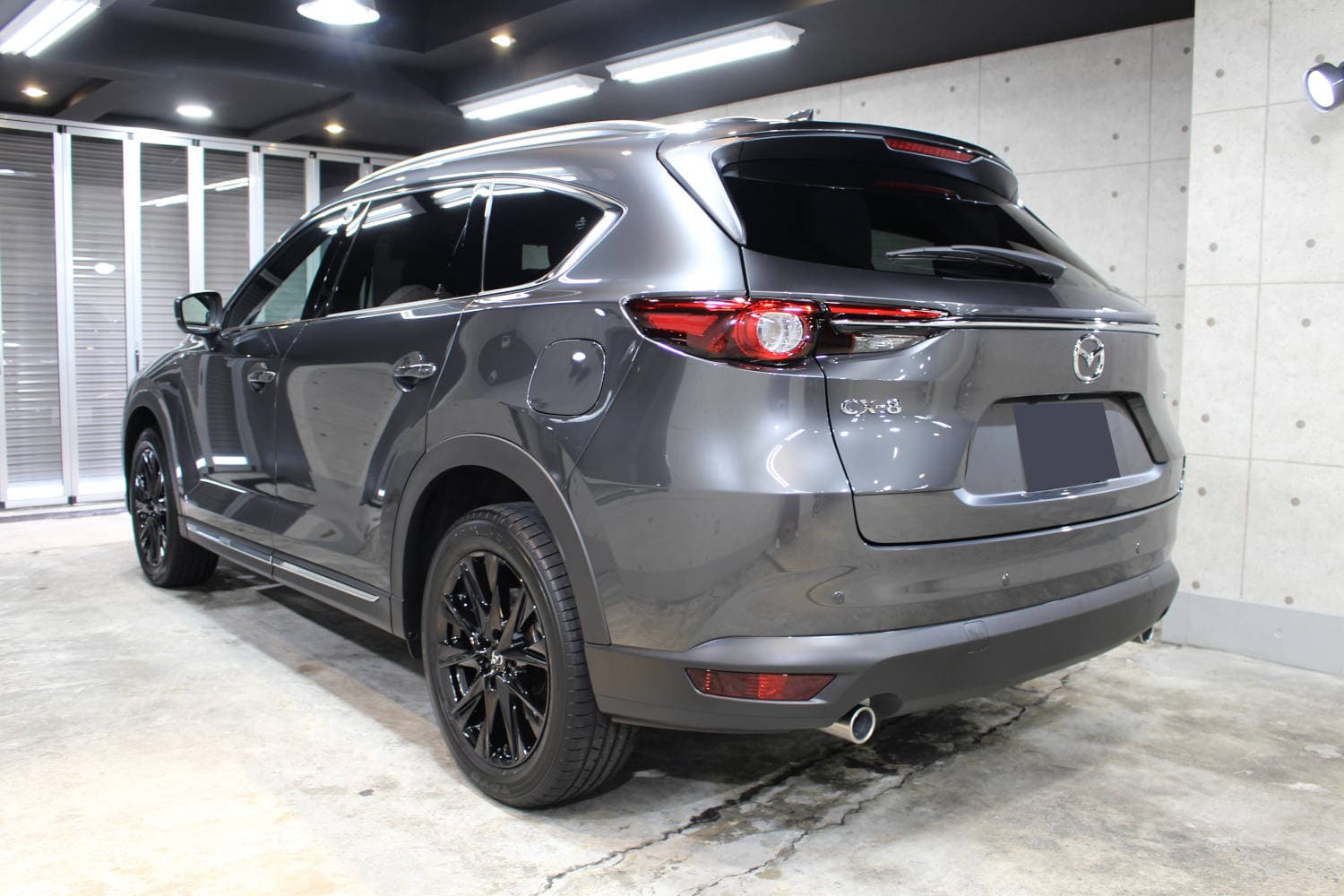CX-8-8
