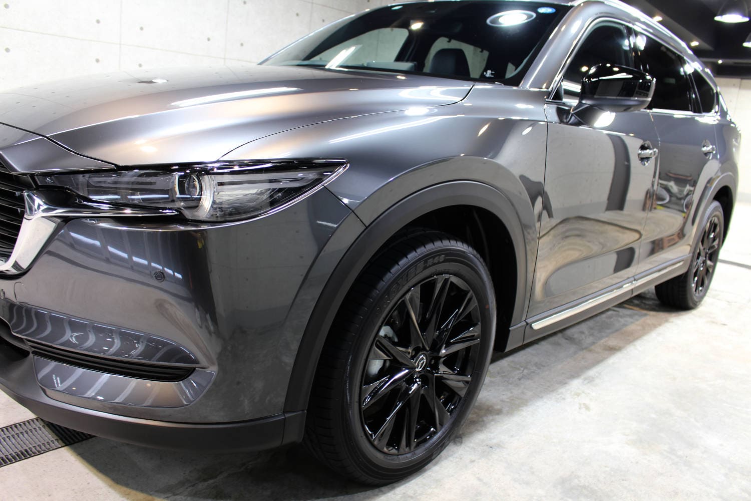 CX-8-6
