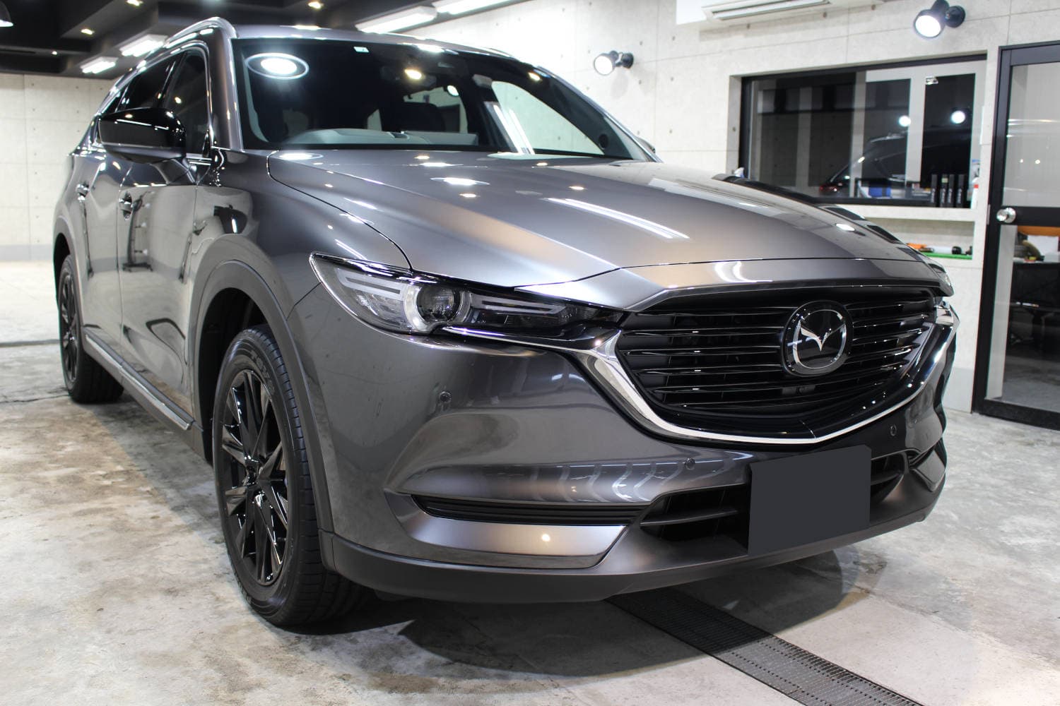CX-8-2