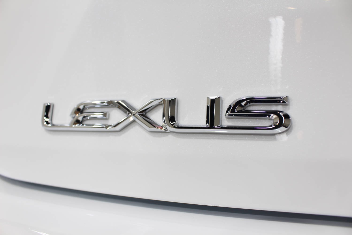 RX300-10