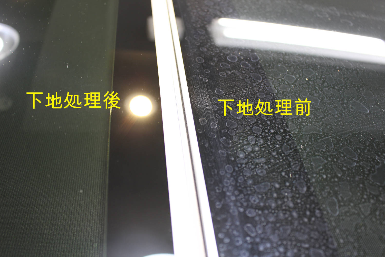 GLS400d-窓-1