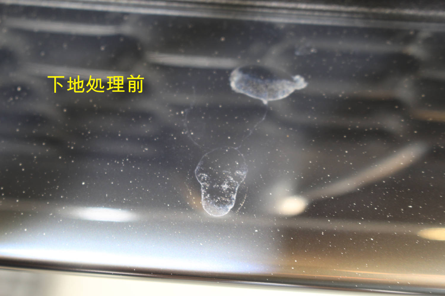 GLS400d-下地前-3