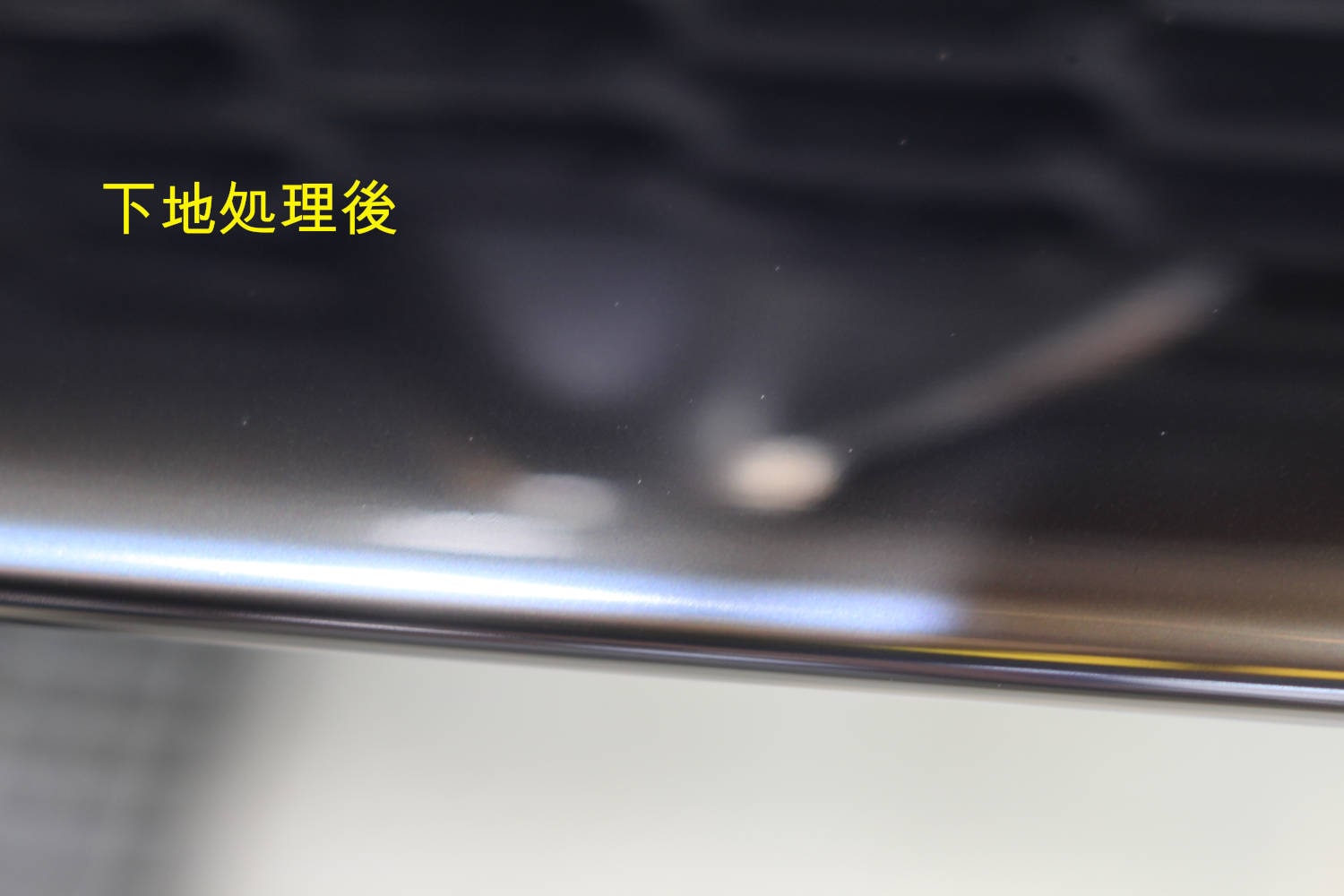 GLS400d-下地後-4