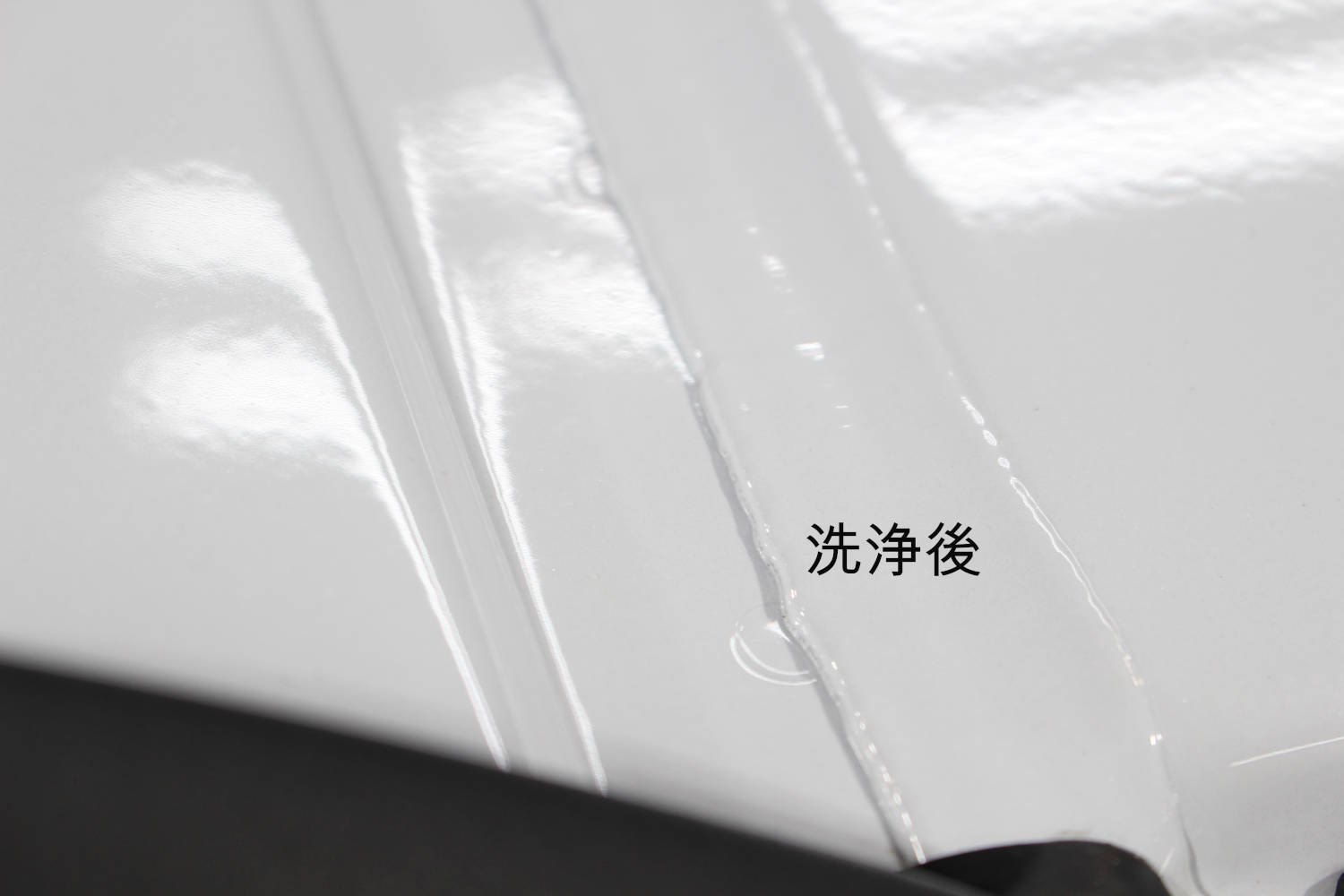 V220d-洗浄後-4