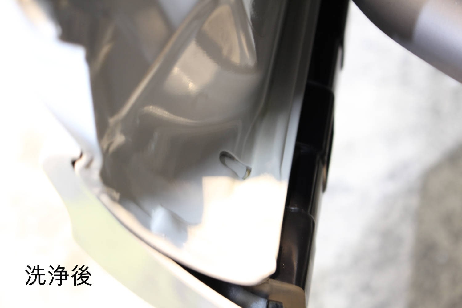 V220d-洗浄後-6